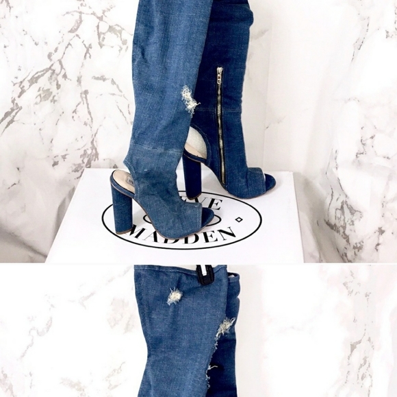 Sold - Picture 1 of 4